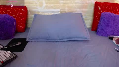 Jane online show from November 18, 3:29 am