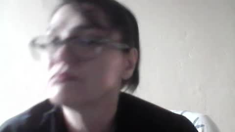 Monica online show from March 15, 2:30 pm