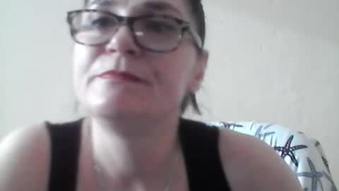 Monica online show from March 21, 2:44 pm