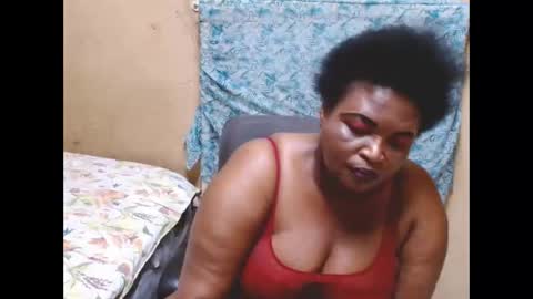 maturenesh online show from December 16, 7:14 am