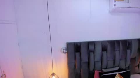 maturepure_ online show from January 16, 11:56 pm