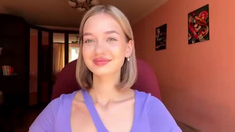 Margo online show from July 10, 7:42 am