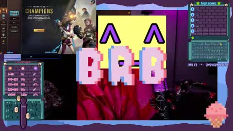 maudLin online show from April 14, 2:11 am