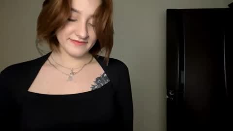 Mari online show from November 25, 7:10 am