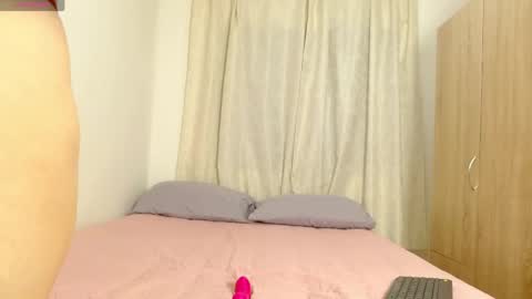 mav__rossi online show from May 9, 5:42 am