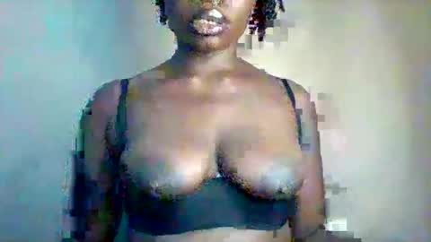 Maverlous pussy online show from March 7, 3:19 pm