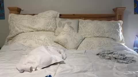 Mavierose online show from April 15, 11:38 pm