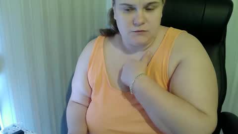 Mavka2025 online show from November 12, 10:57 am