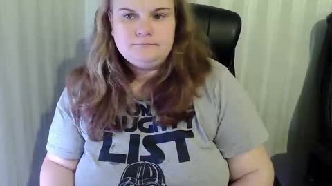 Mavka2025 online show from December 3, 7:55 am