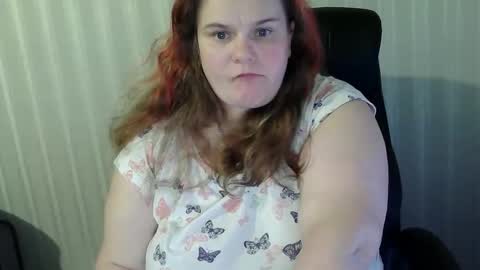 Mavka2025 online show from January 8, 5:28 pm