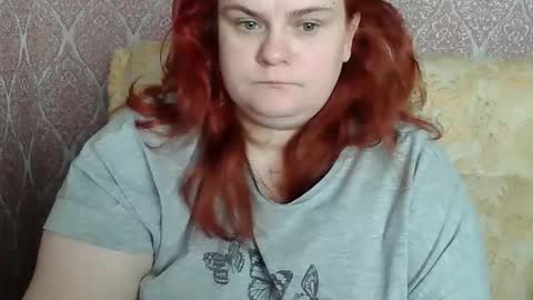 Mavka2025 online show from April 14, 6:02 am