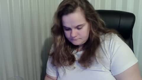 Mavka2025 online show from November 17, 11:22 am