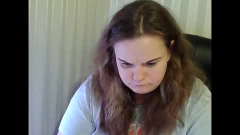 Mavka2025x online show from November 21, 6:37 am