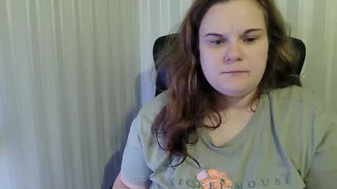 Mavka2025x online show from November 23, 11:45 am