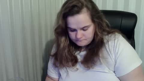 Mavka2025x online show from November 17, 11:22 am