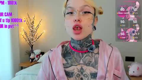 Ur sweet heart online show from March 27, 6:26 am