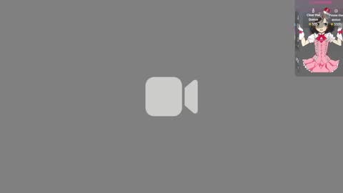 Max konny online show from November 21, 2:35 am