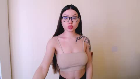 Joanna online show from February 20, 10:17 am