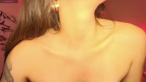 Max online show from October 11, 3:00 am