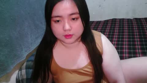Maxie online show from October 22, 2:11 pm