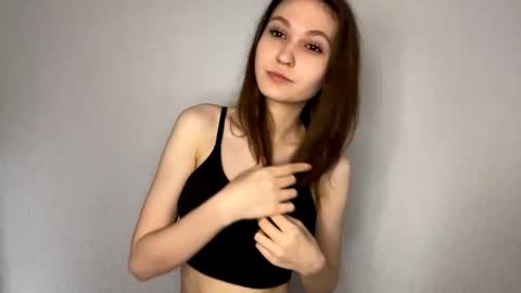 July online show from May 12, 2:09 am