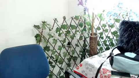 maxinesex_ online show from February 5, 1:33 pm