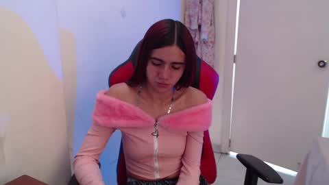 maxinesex_ online show from March 24, 2:11 pm