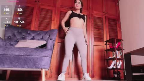 You can call me  Max online show from February 19, 12:37 pm