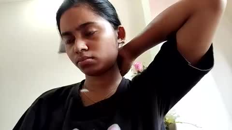 Dorea online show from March 26, 7:43 am