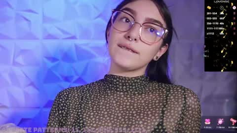 gabby online show from June 3, 11:33 am