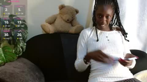 maxxinepetite online show from November 2, 7:28 pm