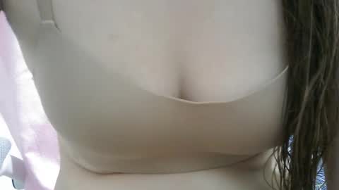 may online show from April 29, 2:48 am