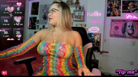 Snapshot of may_aceros chatting on January 26, 12:05 am may aceros online show from January 26, 12:05 am