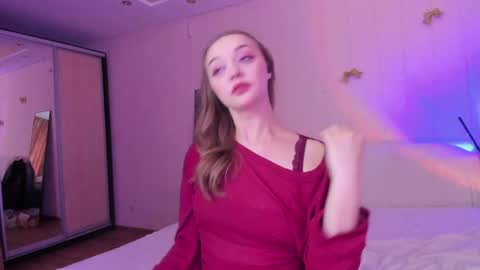 May Flower online show from April 7, 10:50 am