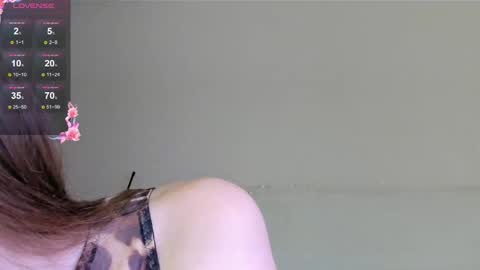 May Flower online show from September 24, 11:09 am