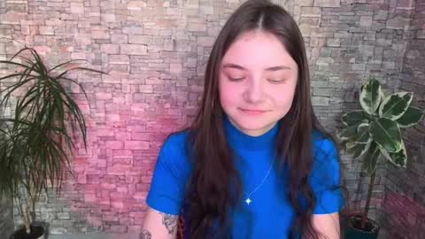 may online show from February 26, 11:31 am