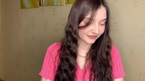 may online show from November 26, 10:33 pm