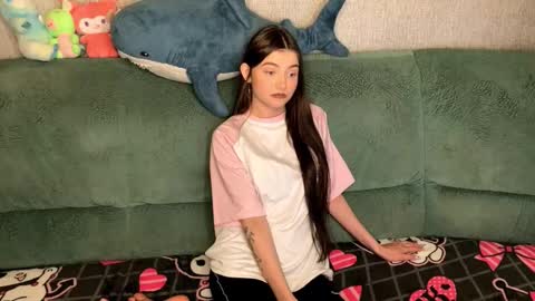 may online show from March 17, 5:06 pm