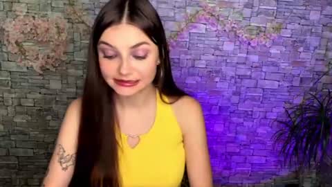 may online show from July 20, 10:18 am
