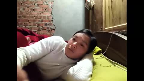 may_vietnamese online show from February 11, 9:00 am