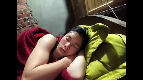 may_vietnamese online show from March 1, 9:14 pm