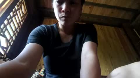 may_vietnamese online show from July 4, 9:05 am