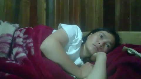may_vietnamese online show from May 8, 10:55 pm