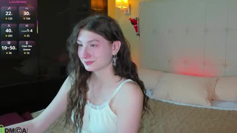 may_yam online show from January 9, 1:21 am