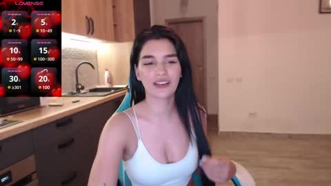 Maya online show from March 6, 9:42 pm