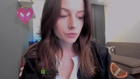 Maya online show from January 16, 6:48 pm