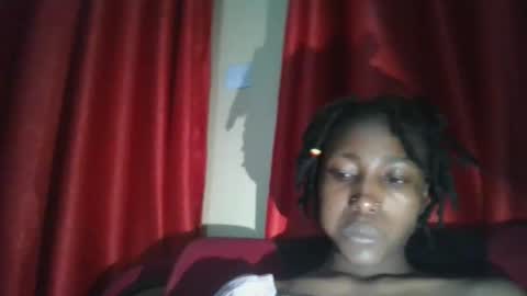 maya_melody online show from February 9, 8:44 pm