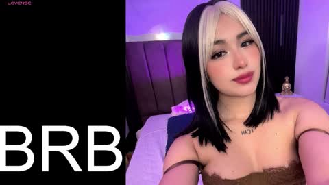 Maya online show from January 15, 4:18 am