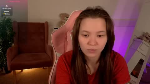 Maya online show from April 6, 6:03 am