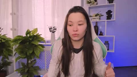 Maya online show from March 5, 7:37 am